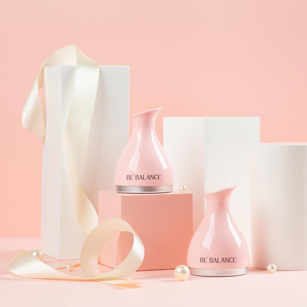 One Skin Cooler by BéBalance